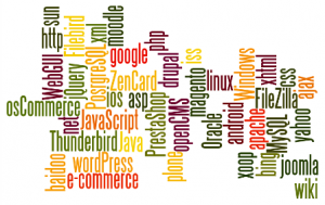 open_source_tag_cloud