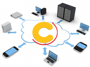 serviciosinformaticos